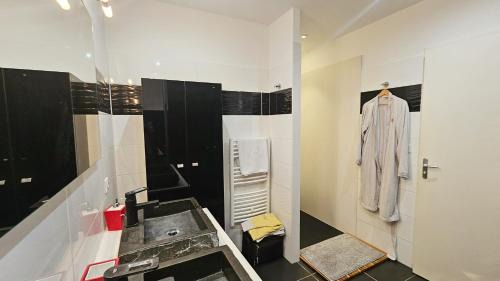 Perols Apartamento | Elégant T3 tout équipé et confort proche parc expo et Arena