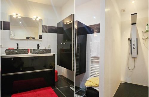 Perols Apartamento | Elégant T3 tout équipé et confort proche parc expo et Arena