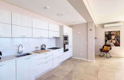 Prazeres Casa | Elísio do Mar by LovelyStay