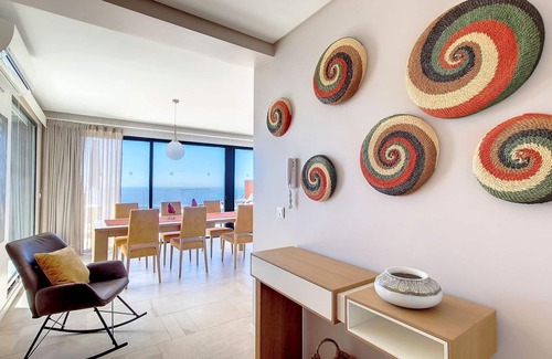 Prazeres Casa | Elísio do Mar by LovelyStay