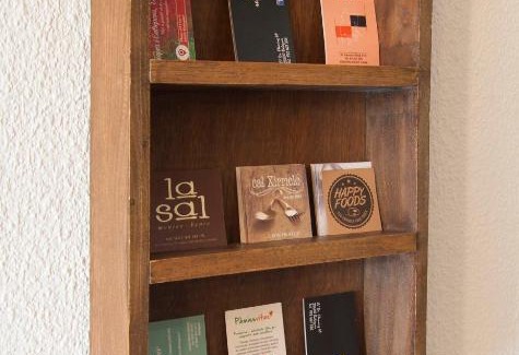 Balaguer Apartamento | El 2 del Holandés