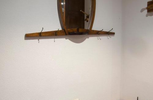 Balaguer Apartamento | El 2 del Holandés