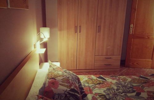 La Restinga Apartamento | El Aleph