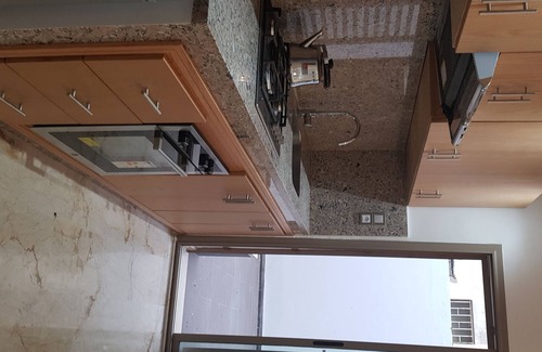 Belvedere Apartamento | apartamento el Bahia
