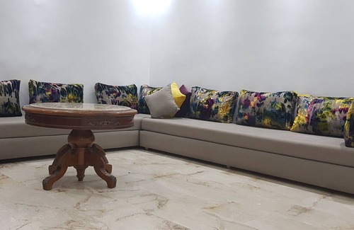 Belvedere Apartamento | apartamento el Bahia
