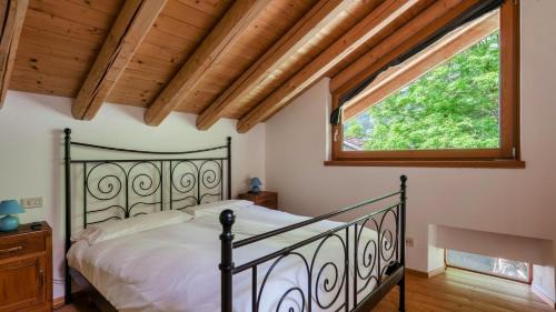 Incudine Apartamento | El Bait