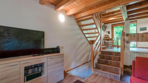 Incudine Apartamento | El Bait