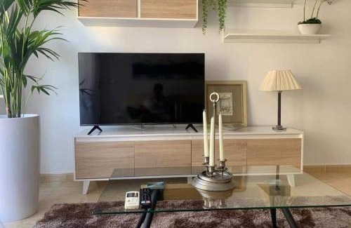 La Canyada dels Pins Apartamento | El balcón de Alexia, 5 minutos del aeropuerto