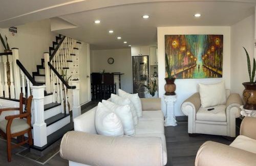 Medellin Apartamento | El Balcón De Las Montañas
