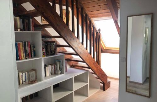 Panticosa Apartamento | El Balcón de Panticosa