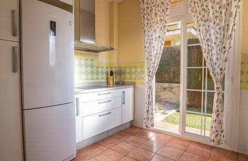Las Jaras Casa | Casa El Balcón del Lago