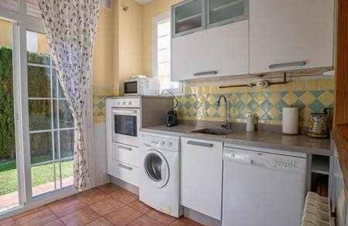 Las Jaras Casa | Casa El Balcón del Lago
