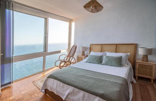 Almeria Apartamento | El Barco