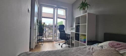 Biala Podlaska Apartamento | El-Bema I