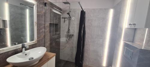 Biala Podlaska Apartamento | El-Bema I