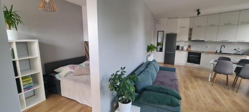 Biala Podlaska Apartamento | El-Bema I