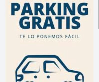 Province of Toledo Apartamento | EL BOSQUE 1 - Parking gratis