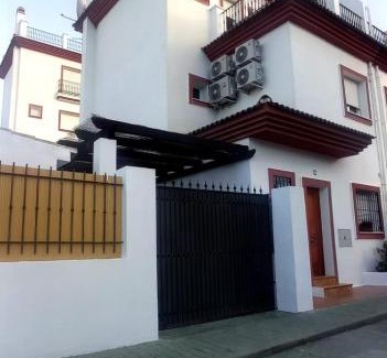 Tolox Casa | El Burré