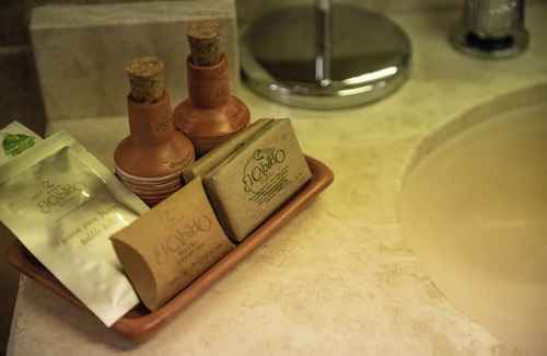 Centro histórico Hotel | El Cabildo Hotel Arequipa