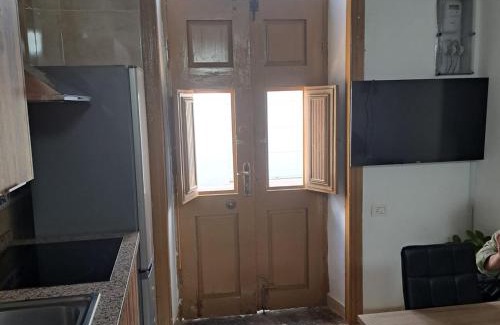 El Rincon Apartamento | El Cachorro