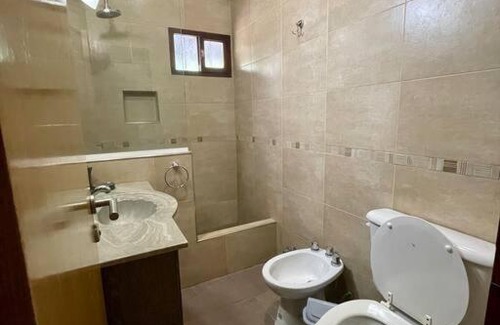 Mar Azul Casa | El Caldén, Mar Azul a 1 cuadra del mar