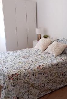 Cornago Casa | El Cantón del Cerrillo