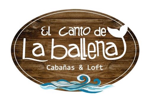 Puerto Pirámides Apartamento | El Canto de la Ballena Loft 1