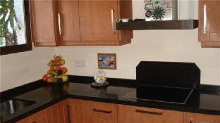 Nerja Complejo | El Capistrano Sur