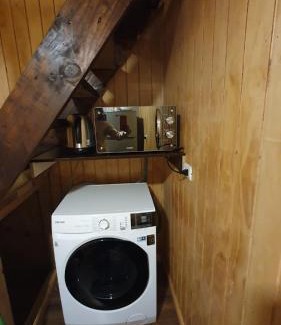 Puerto Montt Apartamento | El Capitán