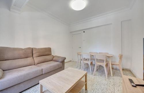 Centro de Logroño Apartamento | El Capricho by Clabao