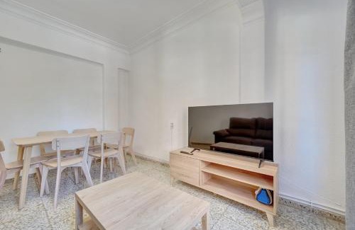 Centro de Logroño Apartamento | El Capricho by Clabao