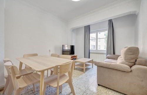 Centro de Logroño Apartamento | El Capricho by Clabao