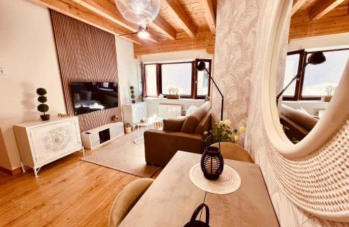 Burgos Apartamento | El Capricho de Claudia Apartamentos Burgos Catedral
