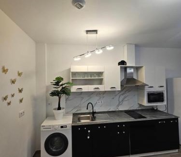 Almodovar del Río Apartamento | El capricho de Olga