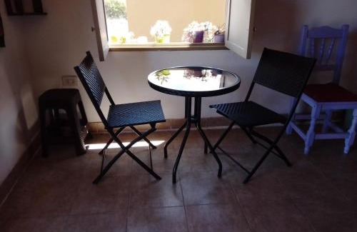 Humahuaca Casa | El Cardón,habitación privada en el campo