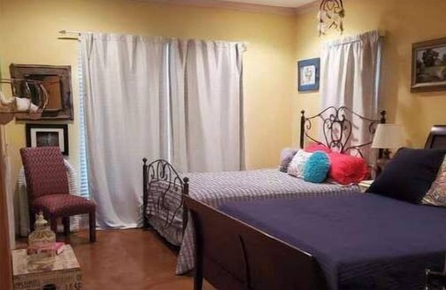 Mountain Home Casa | El Casa Vista on Twisted Sister 336