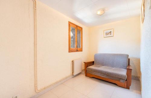 Durro Apartamento | El Case