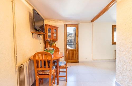Durro Apartamento | El Case