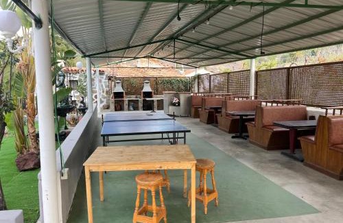 San Bartolome de Tirajana Apartamento | El Caserio de Espino, Cercados de Araña