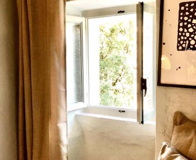 Seguero Apartamento | El Castell de Segueró