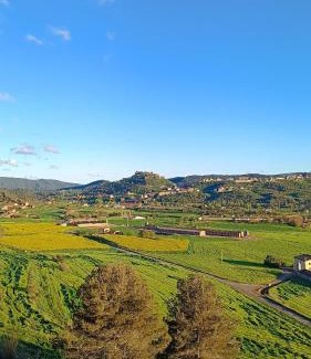 Cardona Casa | El Castellot - Turisme rural
