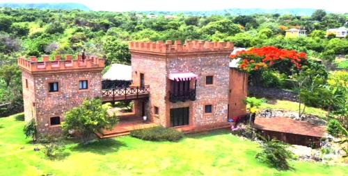 Las Galeras Cama Y Desayuno | El Castillo
