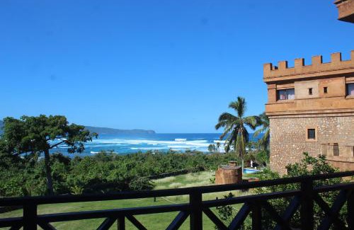 Las Galeras Cama Y Desayuno | El Castillo