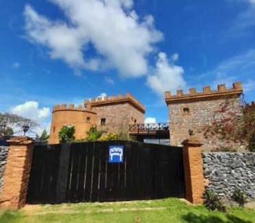 Las Galeras Cama Y Desayuno | El Castillo