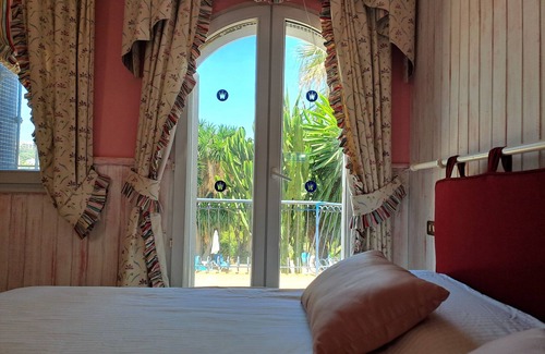 Diputación de Rincón de San Ginés Otro | El Castillo La Manga Club