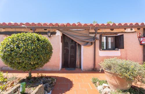 La Torre d'En Besora Apartamento | El Cau