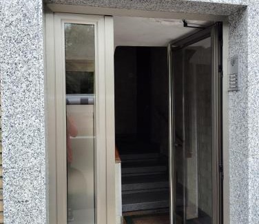 Mieres del Camino Apartamento | El Caudalin de Mieres