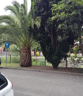 Mieres del Camino Apartamento | El Caudalin de Mieres