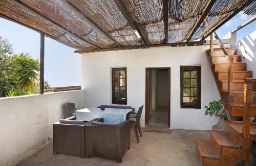 Granadilla de Abona Casa | El Cazador 1