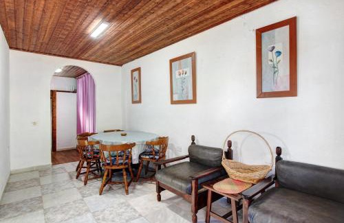 Granadilla de Abona Casa | El Cazador 1